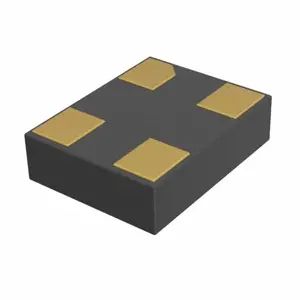 AMPMEFC-29.5000 Image