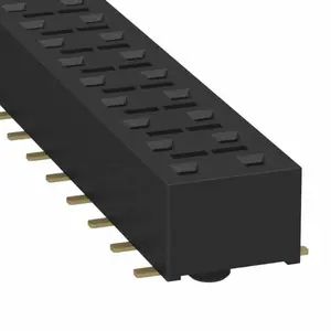 HLE-128-02-G-DV-A Image