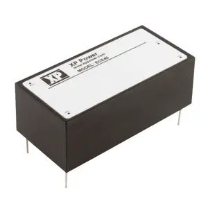 ECE40US48 Image