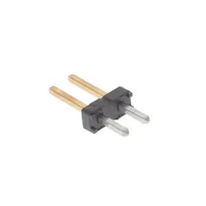 MTLW-105-07-T-S-125 Image