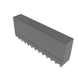 ESW-112-37-L-D Image