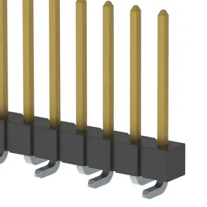 TSM-115-03-L-SV Image