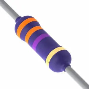 RSMF3JTR330 Image