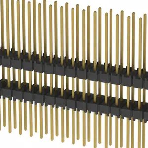 EW-25-13-G-D-400 Image