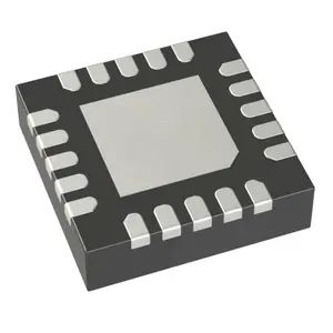 LTC3219EUD#PBF Image