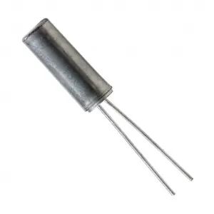 ECS-98.3-18-9 Image