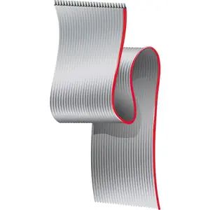 9L28025 008H100 Image