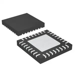NB6LQ572MNR4G Image