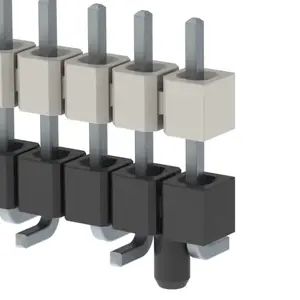 HW-20-08-T-S-380-SM-A Image