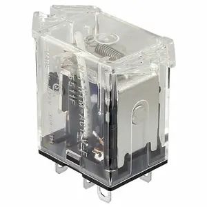 HL1-HTM-AC12V-F Image