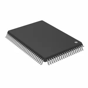 MB9BF512NPQC-G-JNE2 Image