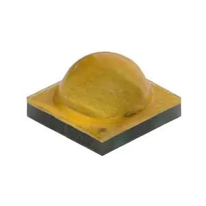 XPGDWT-01-0000-00KF4 Image