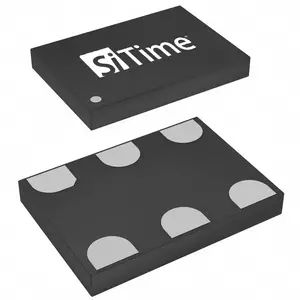 SIT9120AI-1DF-XXE98.304000Y Image