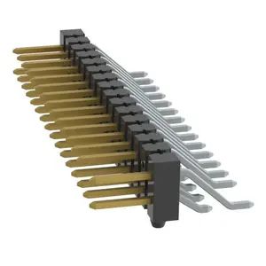 TSM-116-01-L-DH-A-004 Image