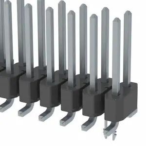 TSM-115-02-T-DV-LC-P Image