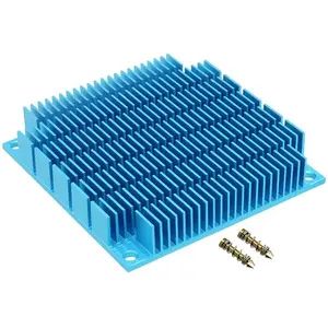 ATS-09H-210-C3-R0 Image