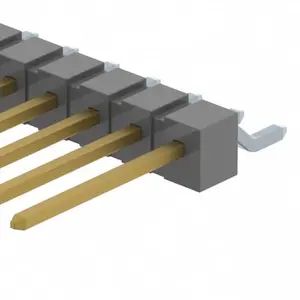 TSM-115-03-L-SH Image