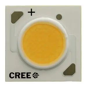 CXB1512-0000-000N0ZK230H Image