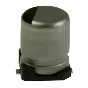 ECE-V1VA4R7SR Image