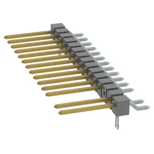 TSM-115-03-L-SH-LC-003 Image