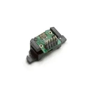 AEDT-9340-B00 Image