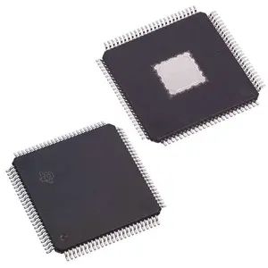 THS8083APZP Image