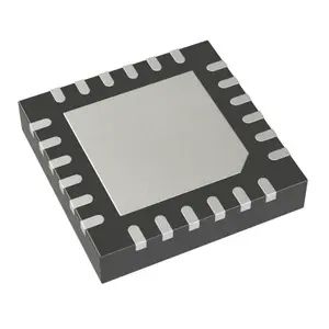 LTC5589IUF#PBF Image