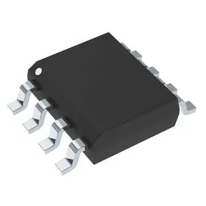 MC100EP31DR2 Image