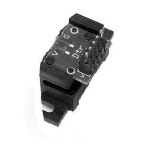 AEDT-9140-C00 Image