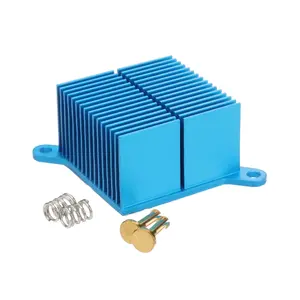 ATS-14D-94-C2-R0 Image