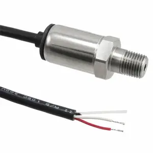 P51-300-G-A-I36-20MA-000-000 Image