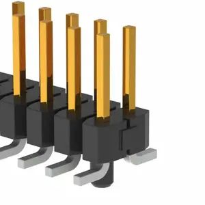 TSM-116-01-F-DV-A-P-TR Image