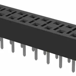 HLE-125-02-S-DV-TE-TR Image