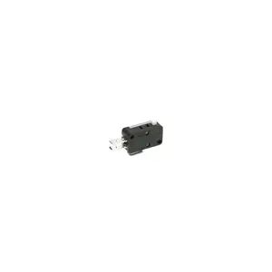 TMCJF5VP0040W Image