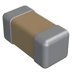 0603J2500150FCR Image