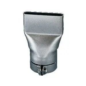 110049715 Image