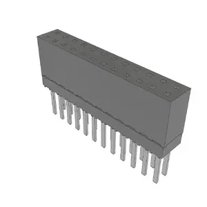 ESW-112-13-T-D Image