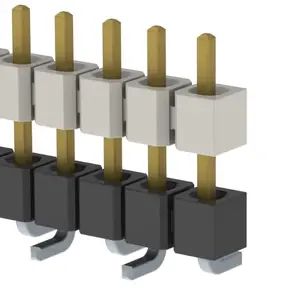 HW-20-17-F-S-350-SM Image