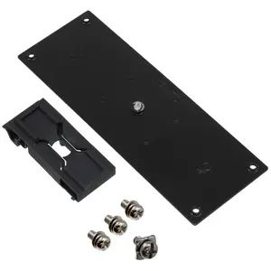 ECE60 DIN CLIP Image