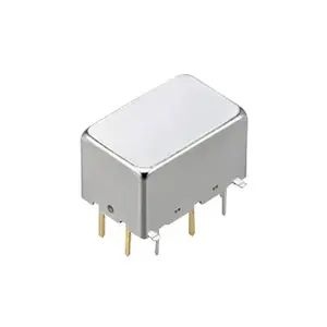 ARJ2203 Image