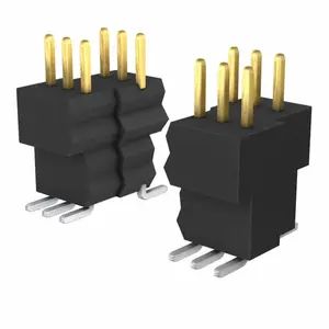 BKT-157-05-F-V-P Image