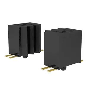 CLE-137-01-G-DV-A-P Image