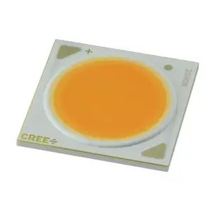 CXA2540-0000-000N0UU240G Image
