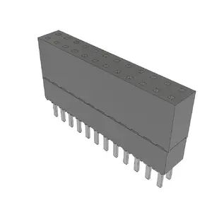 ESW-112-48-S-D Image