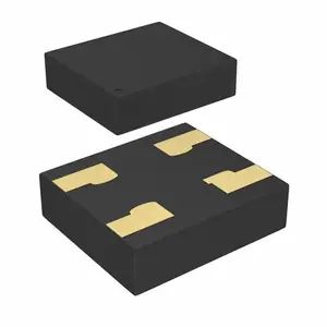 ASTMUPCD-33-60.000MHZ-LJ-E-T Image