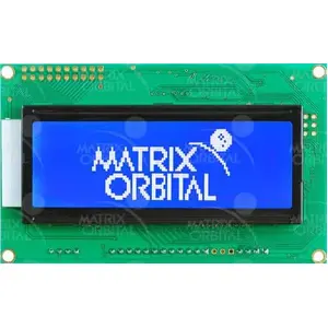 GLK12232-25-USB-WB Image