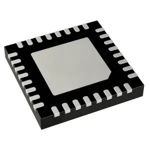 AD9235BCPZRL7-20 Image