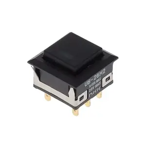 UB26KKG016G-AB Image
