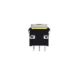UB26KKW015D-JD Image