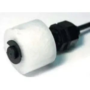 59630-4-T-03-E Image